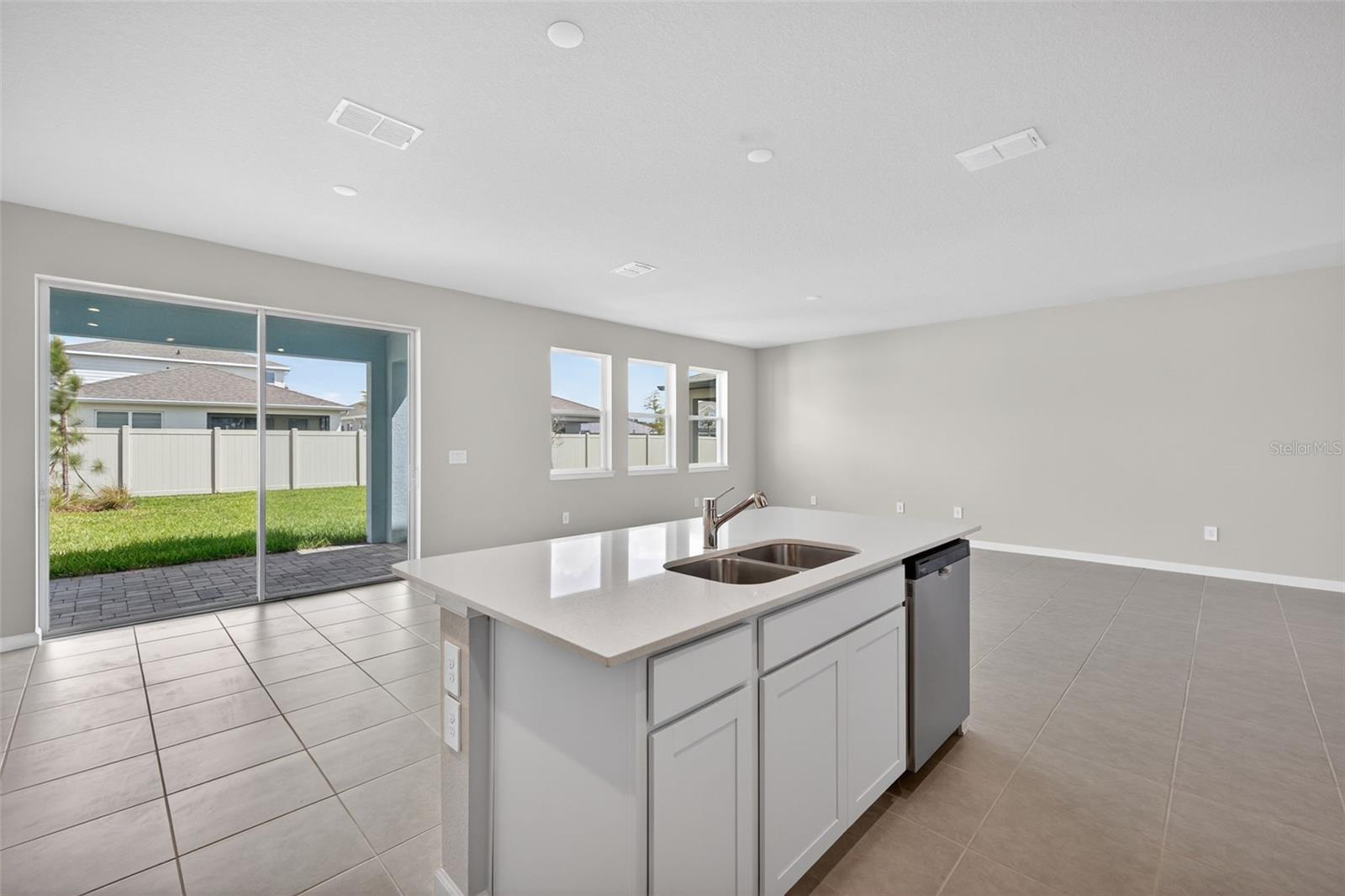 13014 SUNSEED ST, PARRISH, FL — photo 9