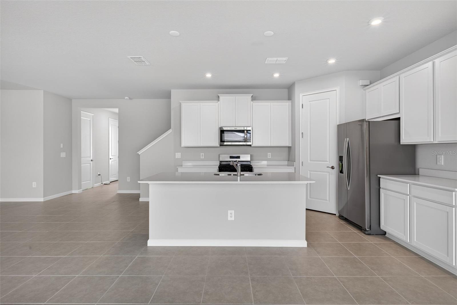 13014 SUNSEED ST, PARRISH, FL — photo 10