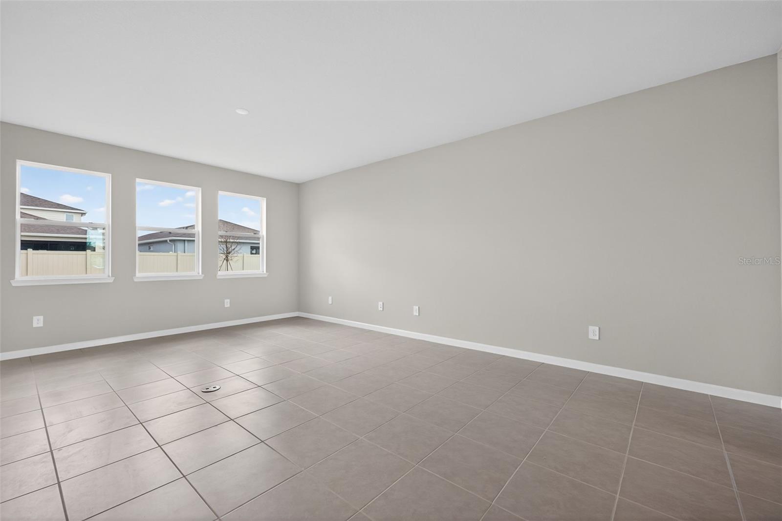 13014 SUNSEED ST, PARRISH, FL — photo 11
