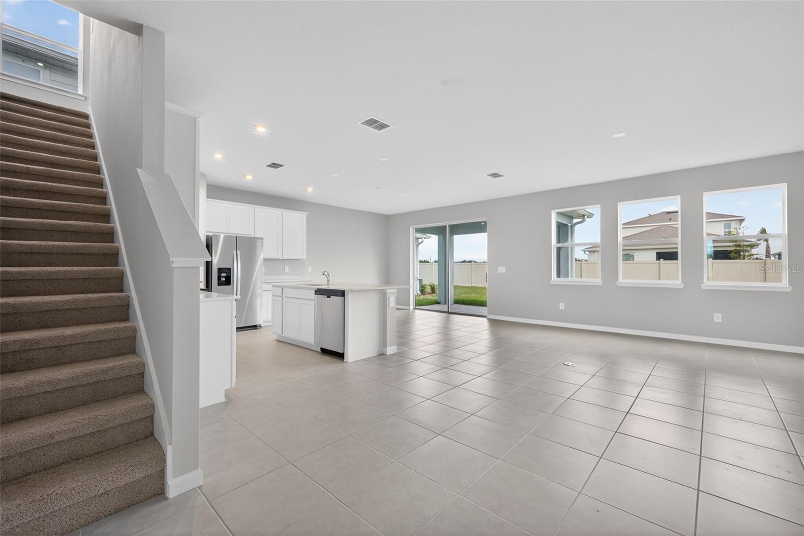 13014 SUNSEED ST, PARRISH, FL — photo 12