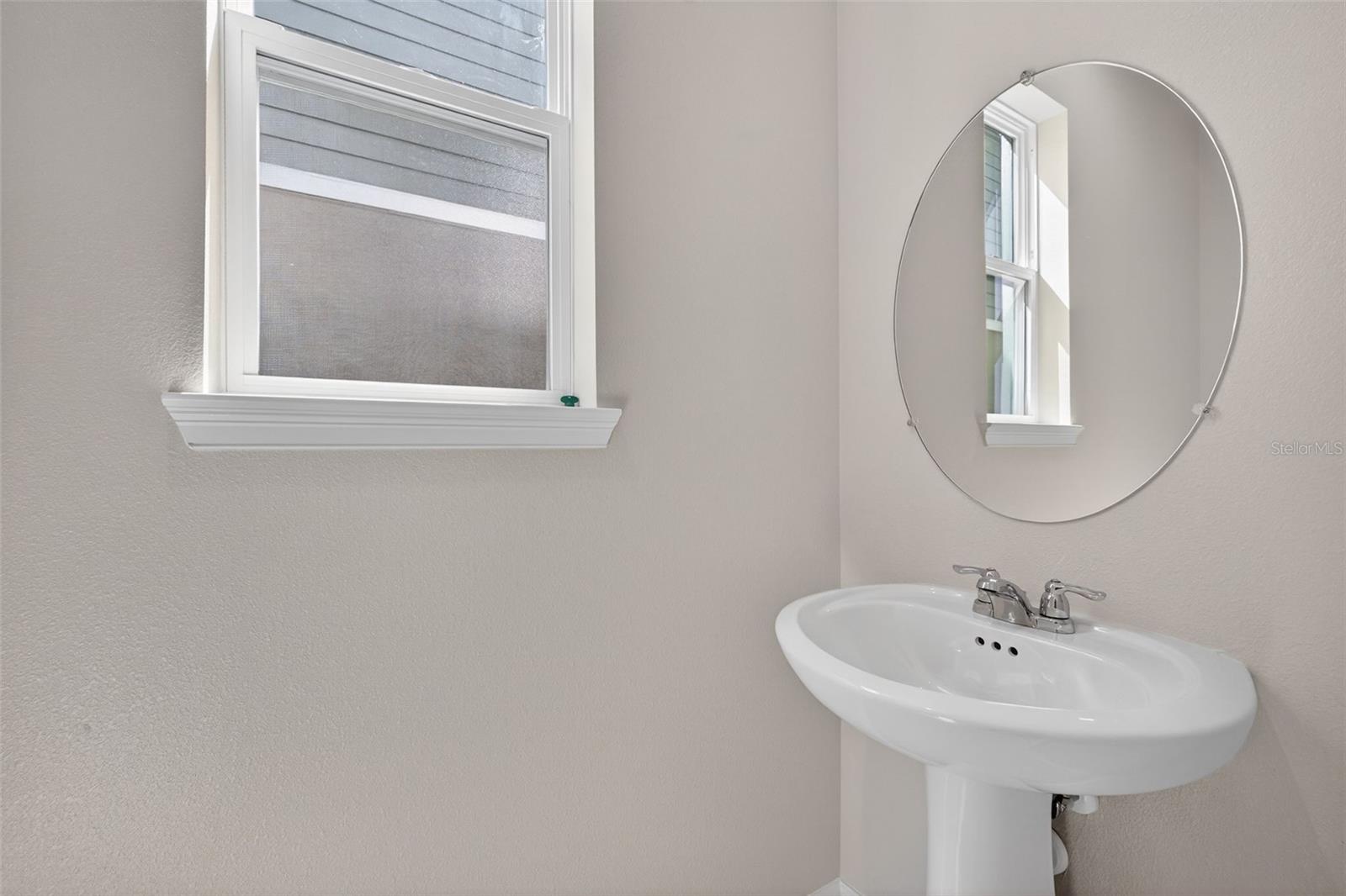 13014 SUNSEED ST, PARRISH, FL — photo 13