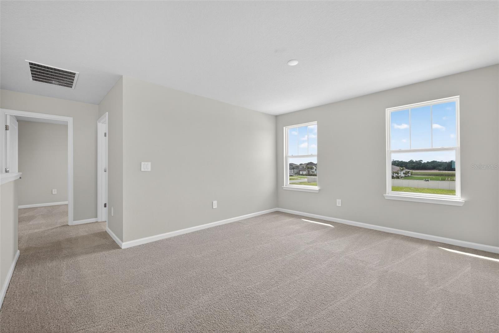 13014 SUNSEED ST, PARRISH, FL — photo 14