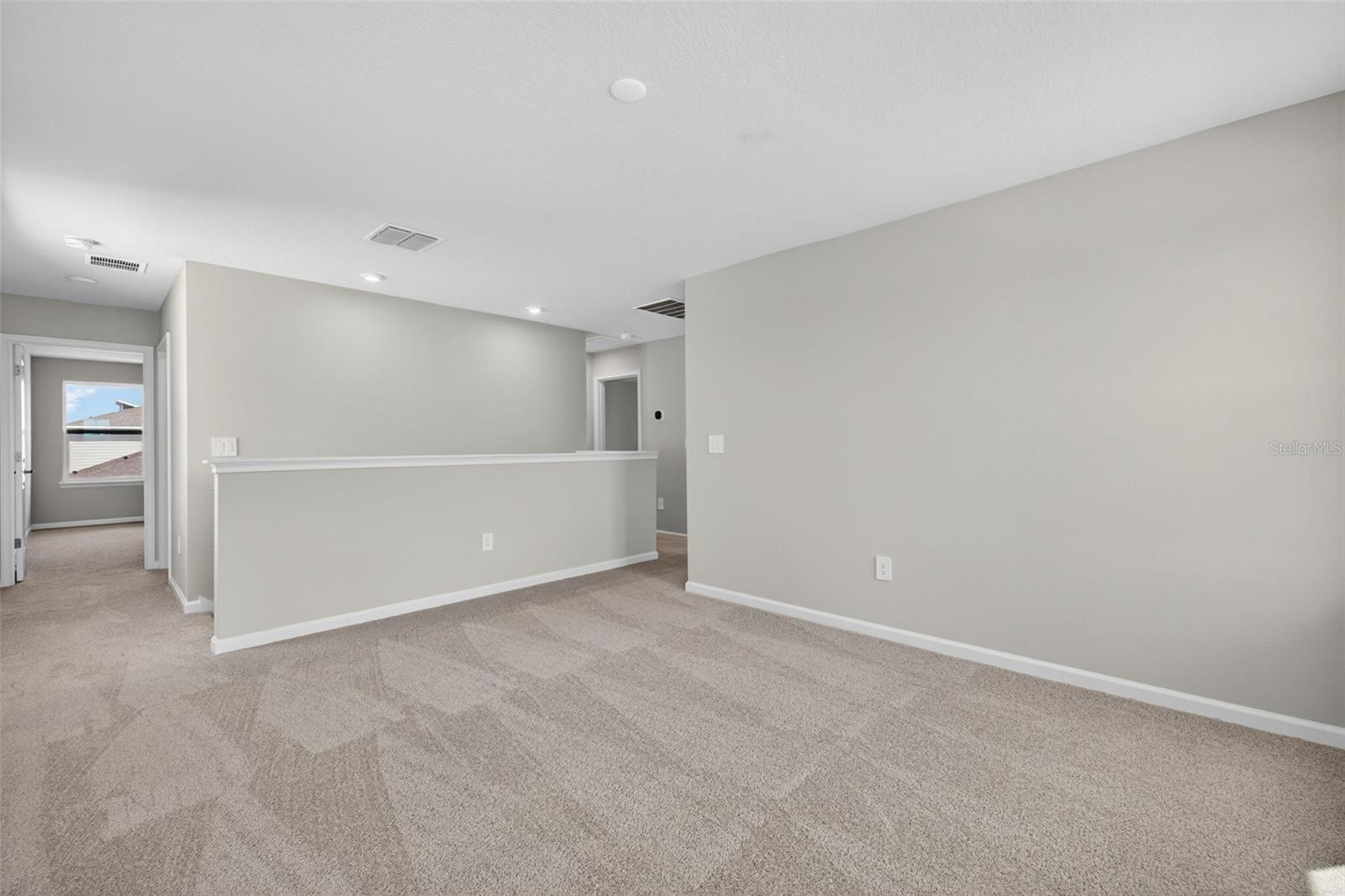 13014 SUNSEED ST, PARRISH, FL — photo 15