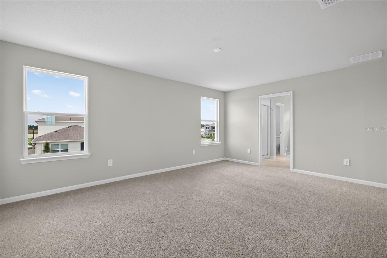 13014 SUNSEED ST, PARRISH, FL — photo 16