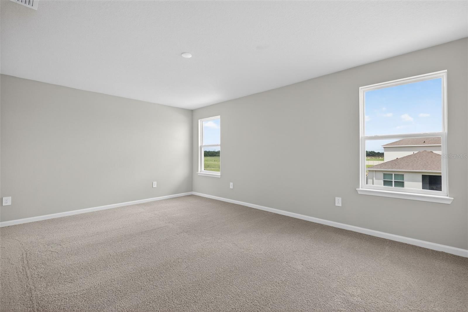 13014 SUNSEED ST, PARRISH, FL — photo 17