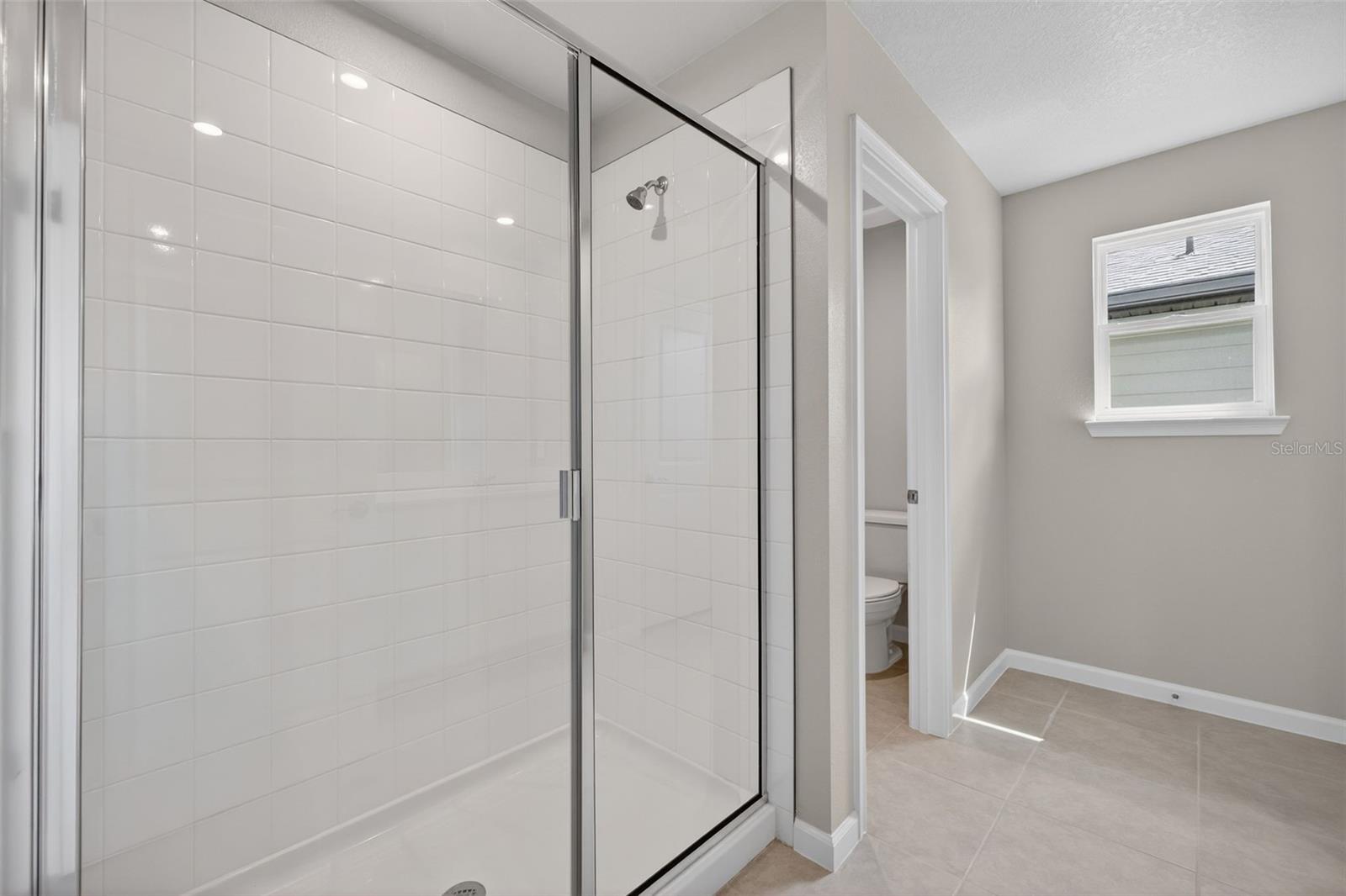 13014 SUNSEED ST, PARRISH, FL — photo 18