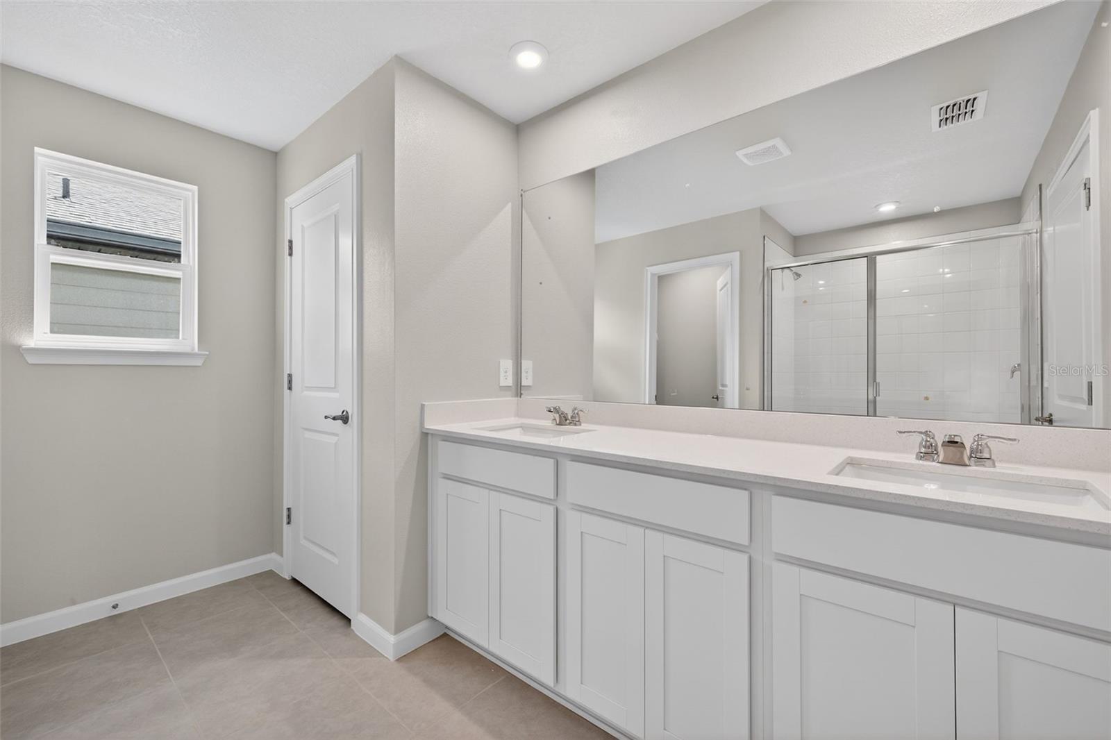 13014 SUNSEED ST, PARRISH, FL — photo 19