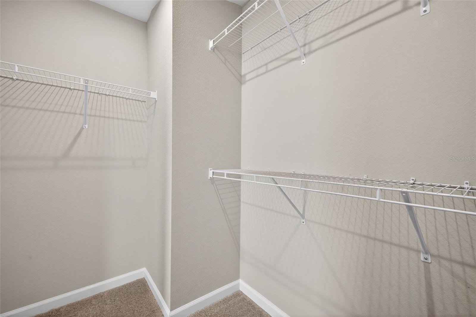 13014 SUNSEED ST, PARRISH, FL — photo 20