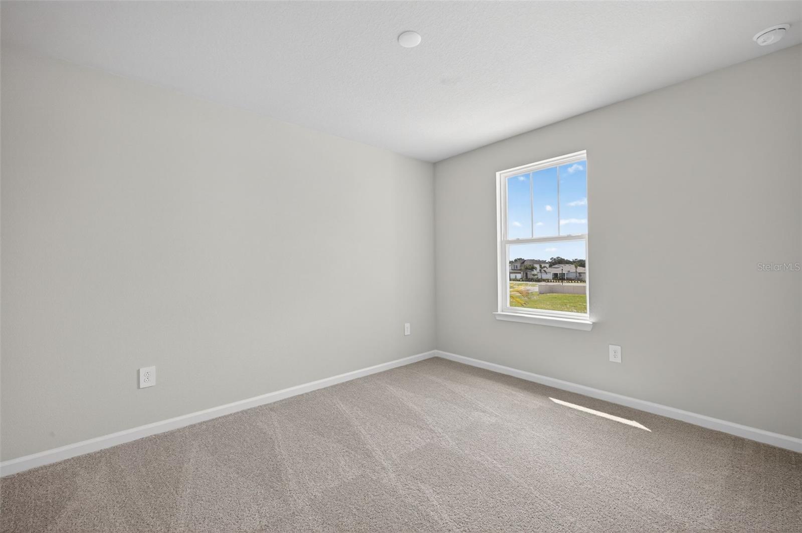 13014 SUNSEED ST, PARRISH, FL — photo 21