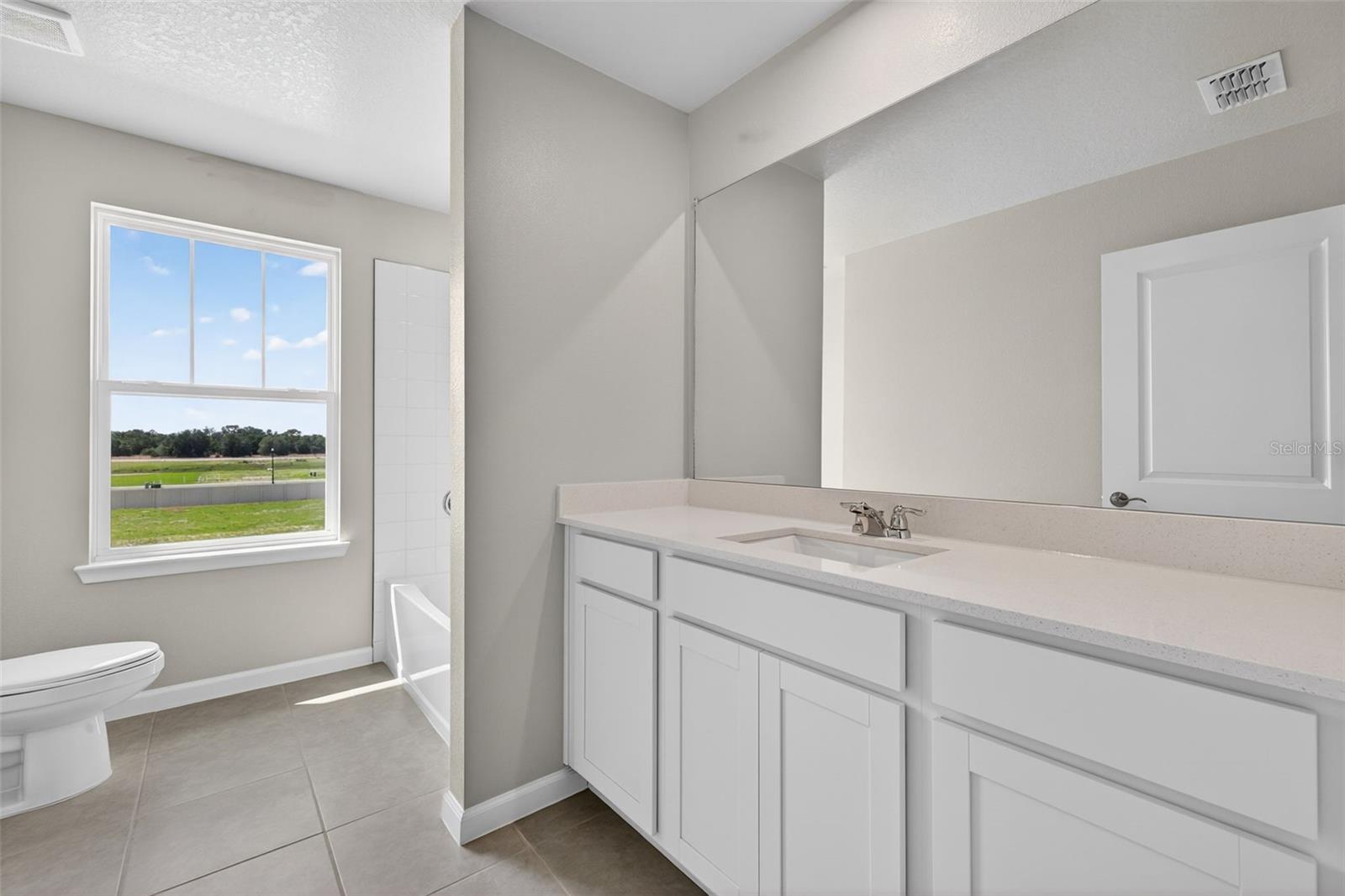 13014 SUNSEED ST, PARRISH, FL — photo 22
