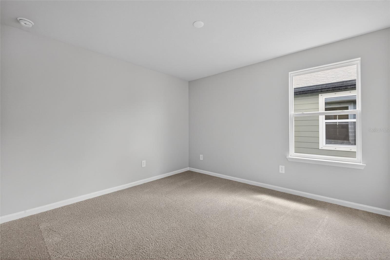 13014 SUNSEED ST, PARRISH, FL — photo 23