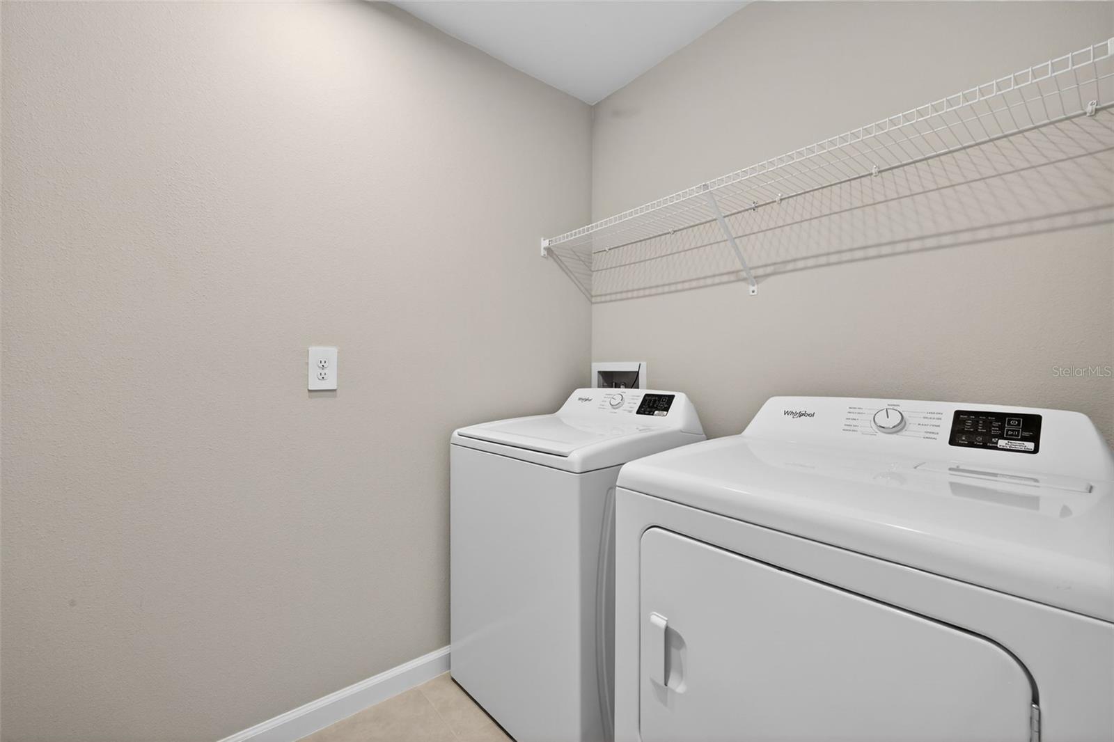 13014 SUNSEED ST, PARRISH, FL — photo 24