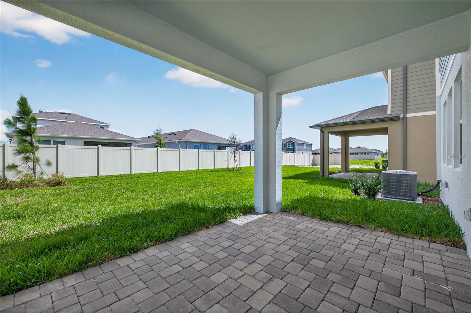 13014 SUNSEED ST, PARRISH, FL — photo 25