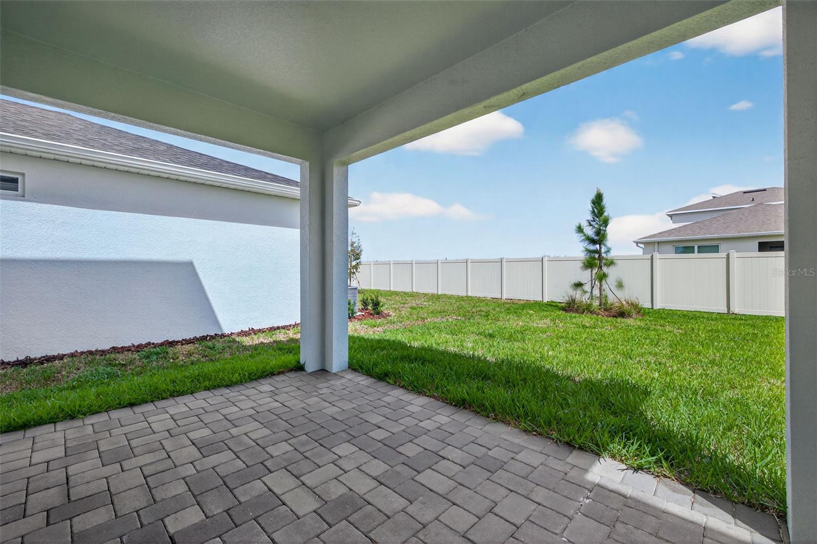 13014 SUNSEED ST, PARRISH, FL — photo 26