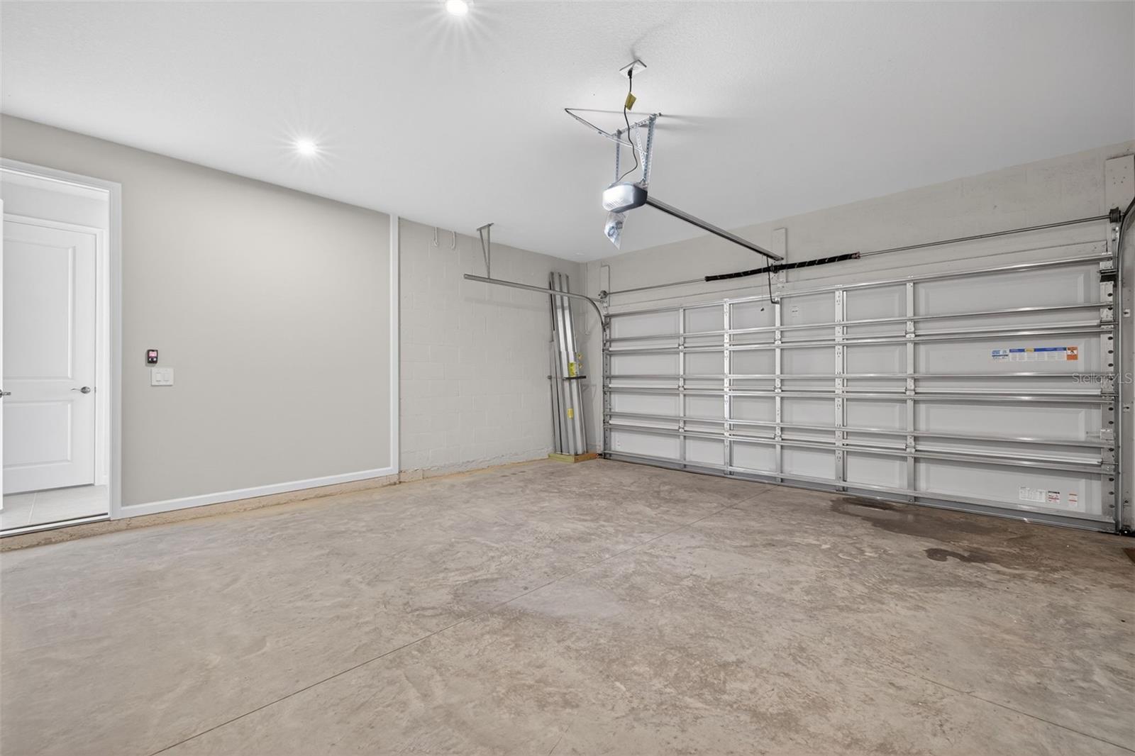 13014 SUNSEED ST, PARRISH, FL — photo 27