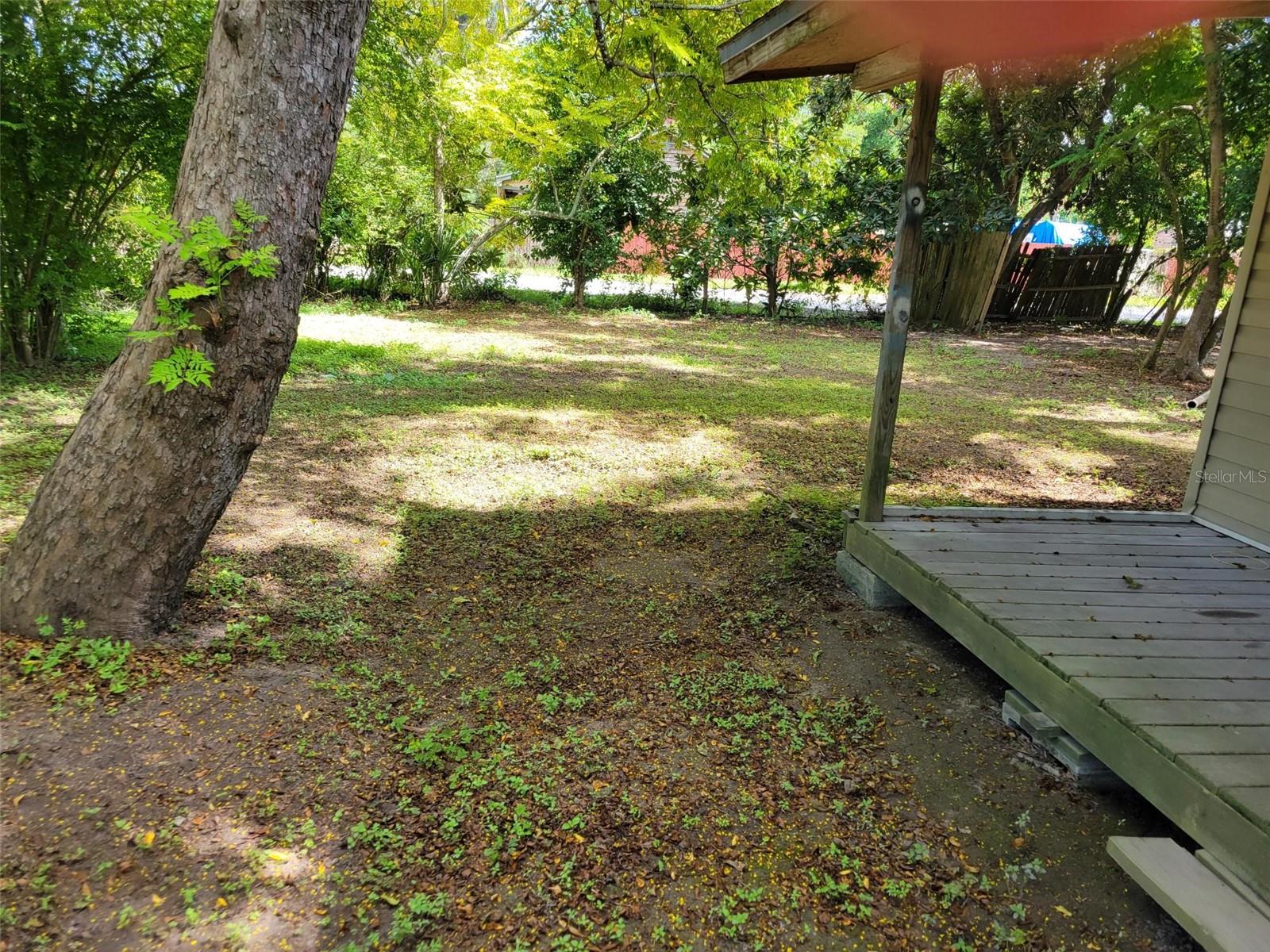 38606 CALUMET AVE, ZEPHYRHILLS, FL — photo 9