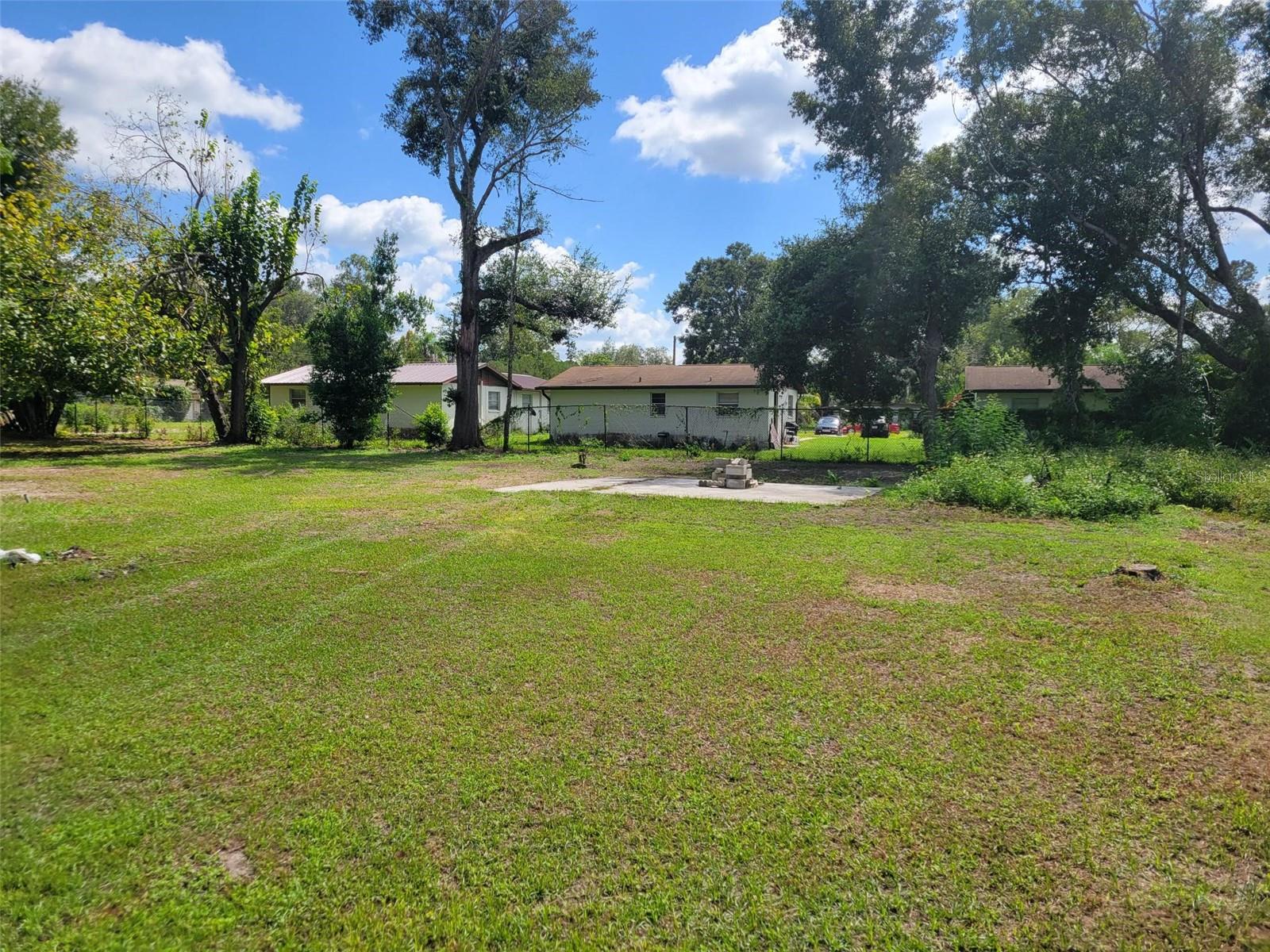 38606 CALUMET AVE, ZEPHYRHILLS, FL — photo 10