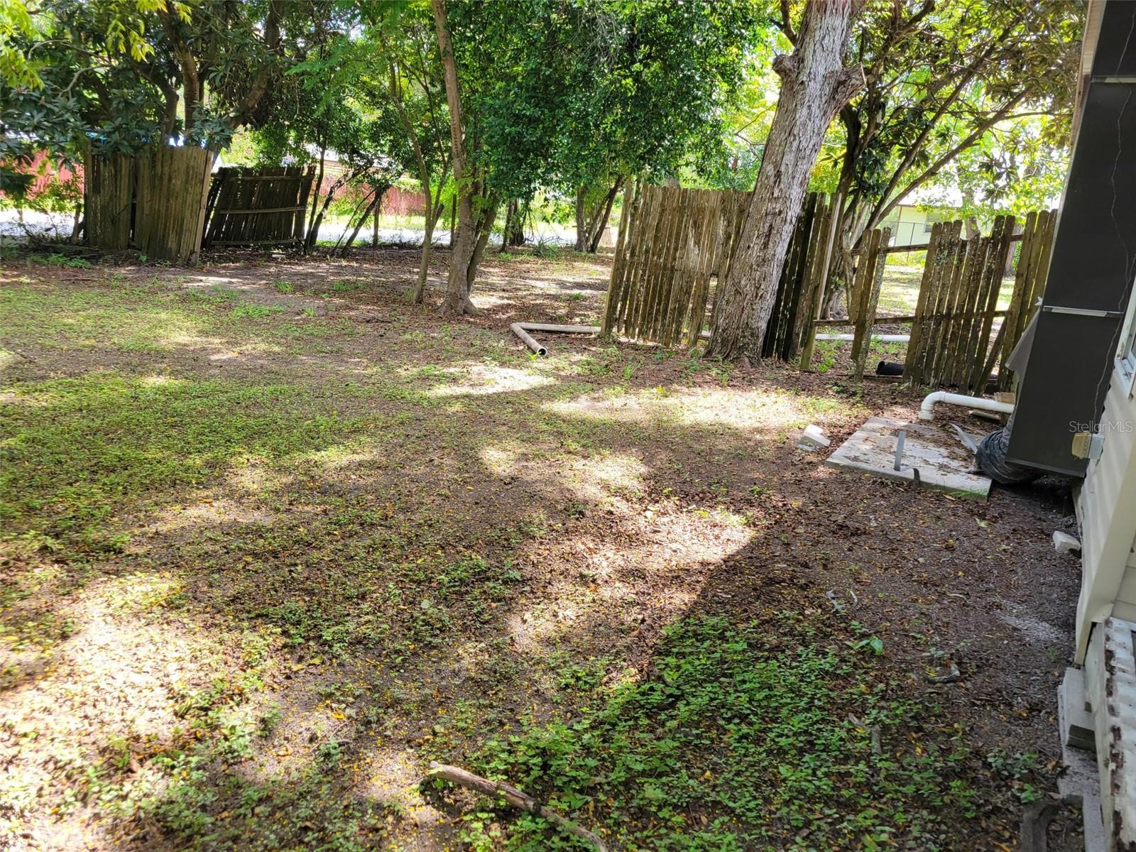 38606 CALUMET AVE, ZEPHYRHILLS, FL — photo 11