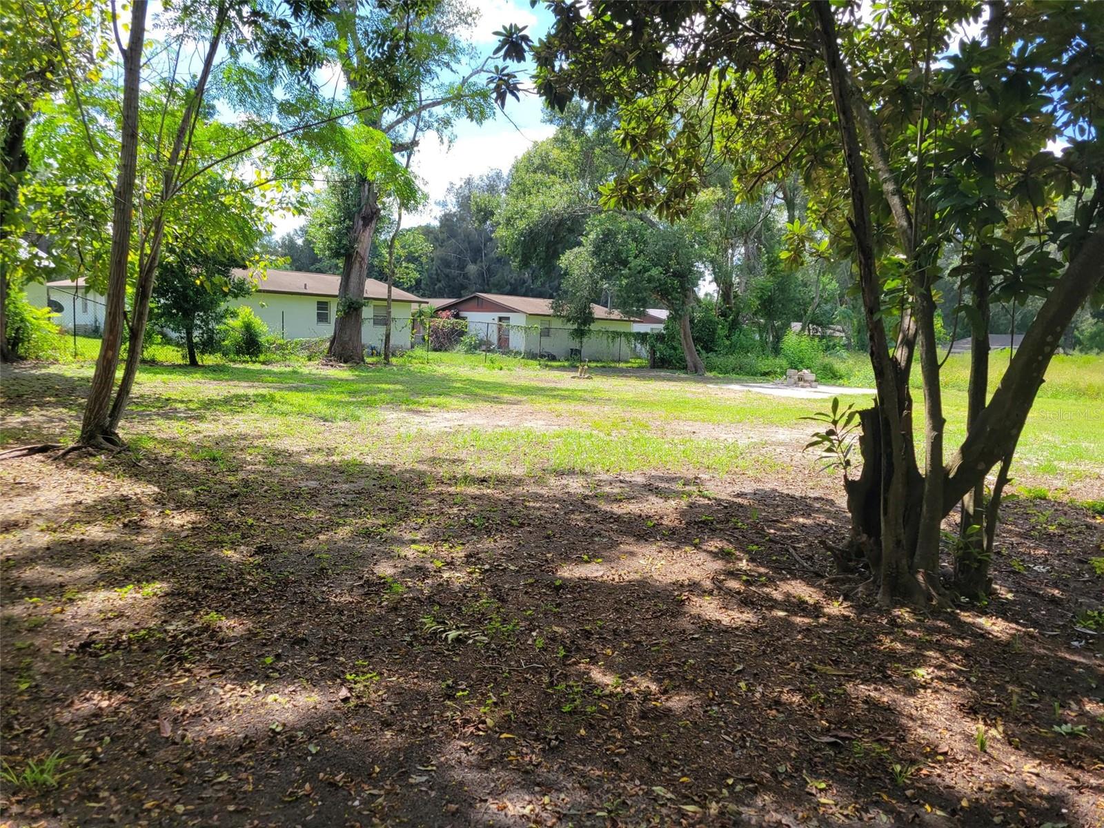 38606 CALUMET AVE, ZEPHYRHILLS, FL — photo 13