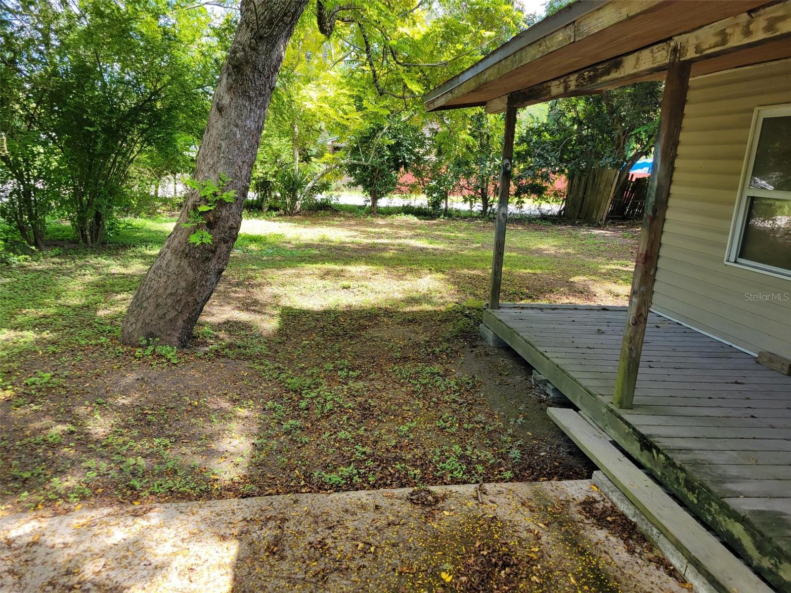 38606 CALUMET AVE, ZEPHYRHILLS, FL — photo 14