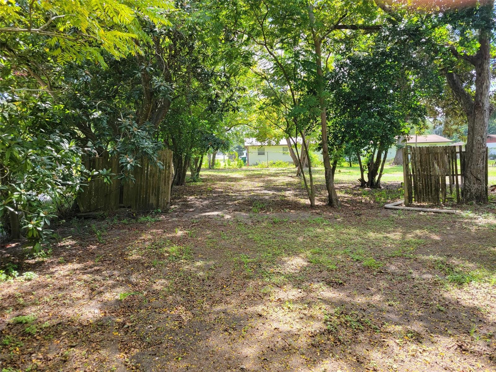 38606 CALUMET AVE, ZEPHYRHILLS, FL — photo 15