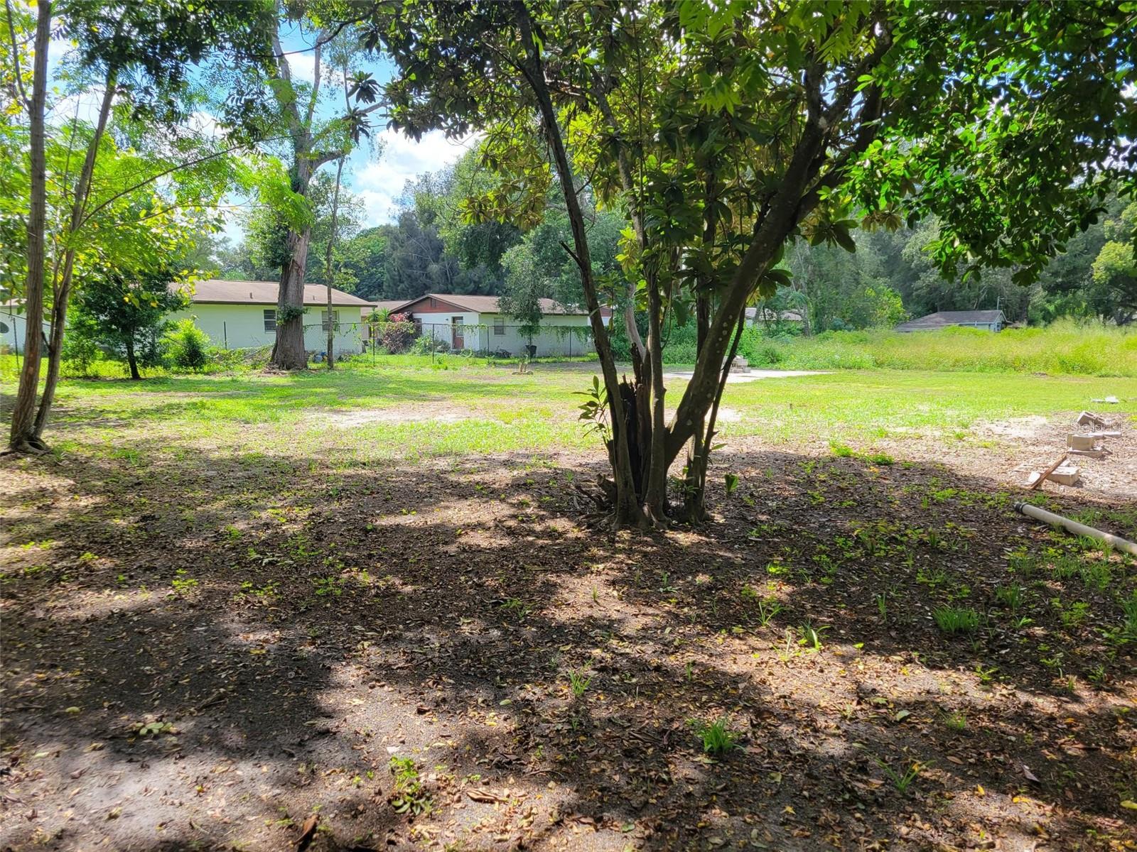 38606 CALUMET AVE, ZEPHYRHILLS, FL — photo 16