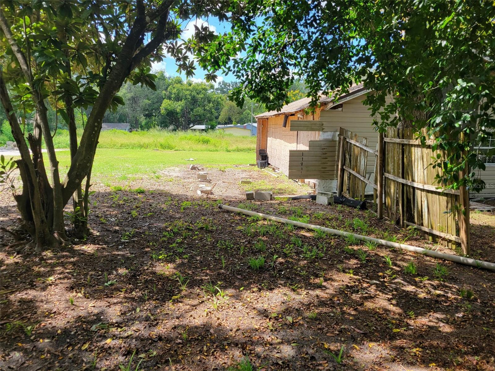 38606 CALUMET AVE, ZEPHYRHILLS, FL — photo 17