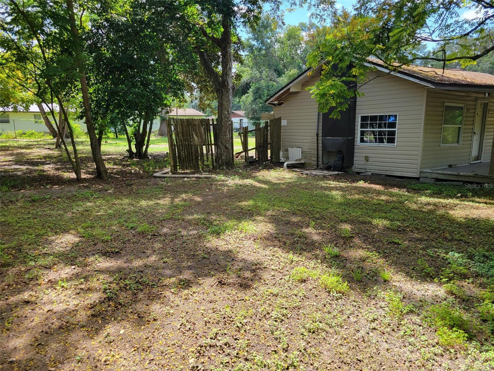 38606 CALUMET AVE, ZEPHYRHILLS, FL — photo 20