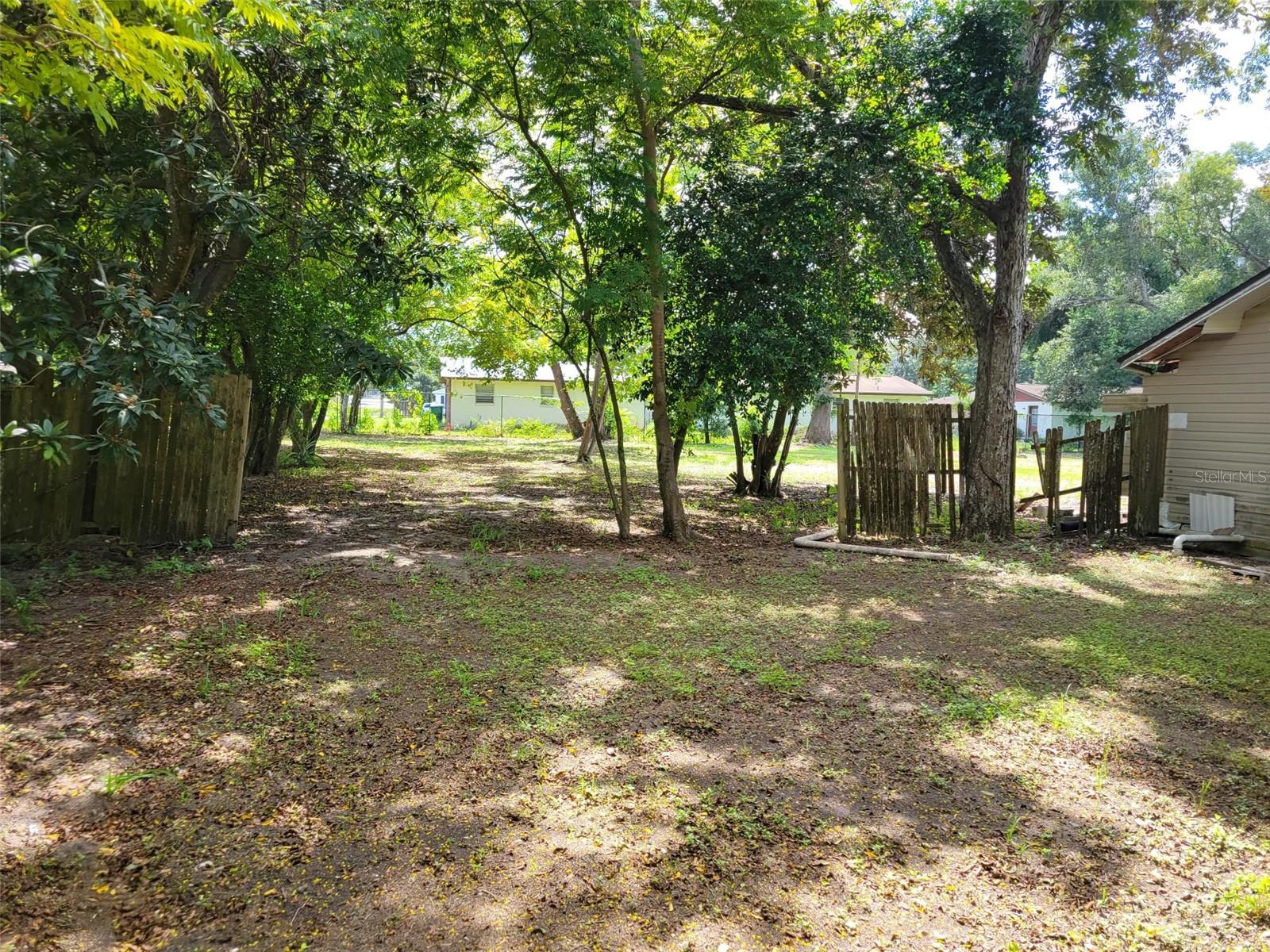 38606 CALUMET AVE, ZEPHYRHILLS, FL — photo 21