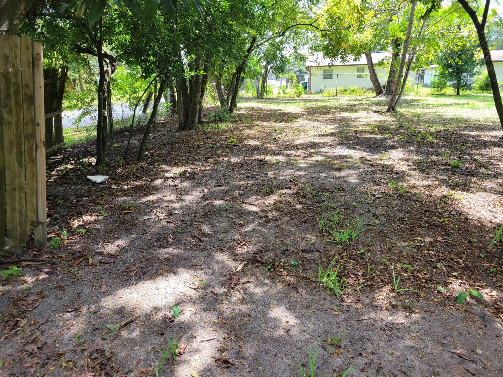 38606 CALUMET AVE, ZEPHYRHILLS, FL — photo 22