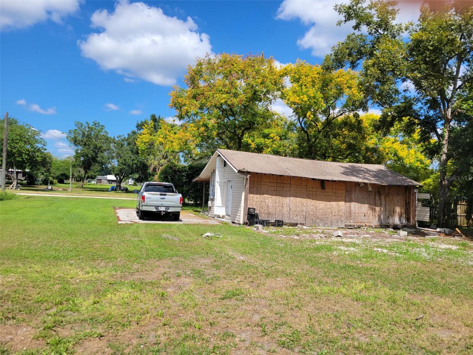 38606 CALUMET AVE, ZEPHYRHILLS, FL — photo 24