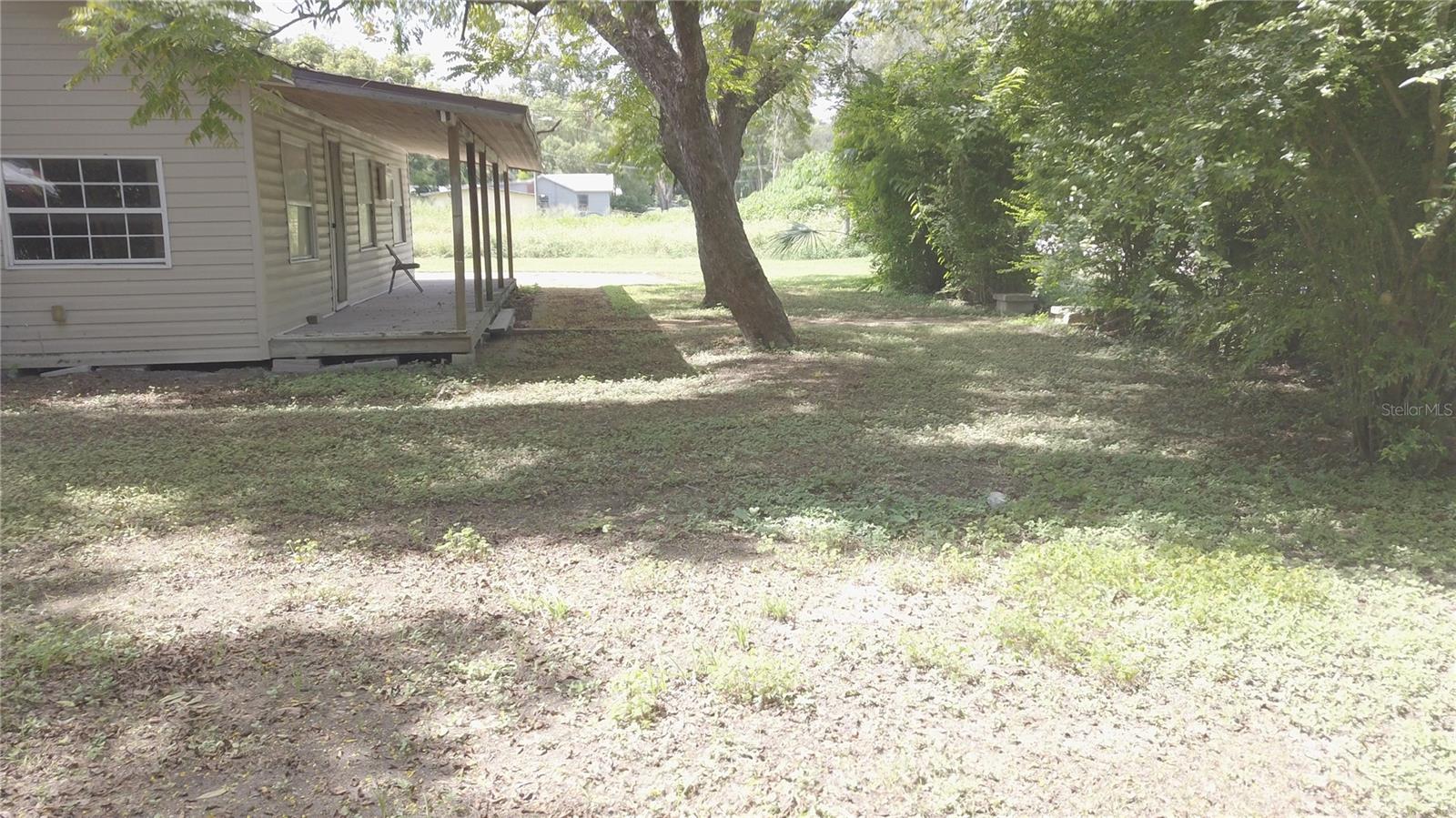 38606 CALUMET AVE, ZEPHYRHILLS, FL — photo 25