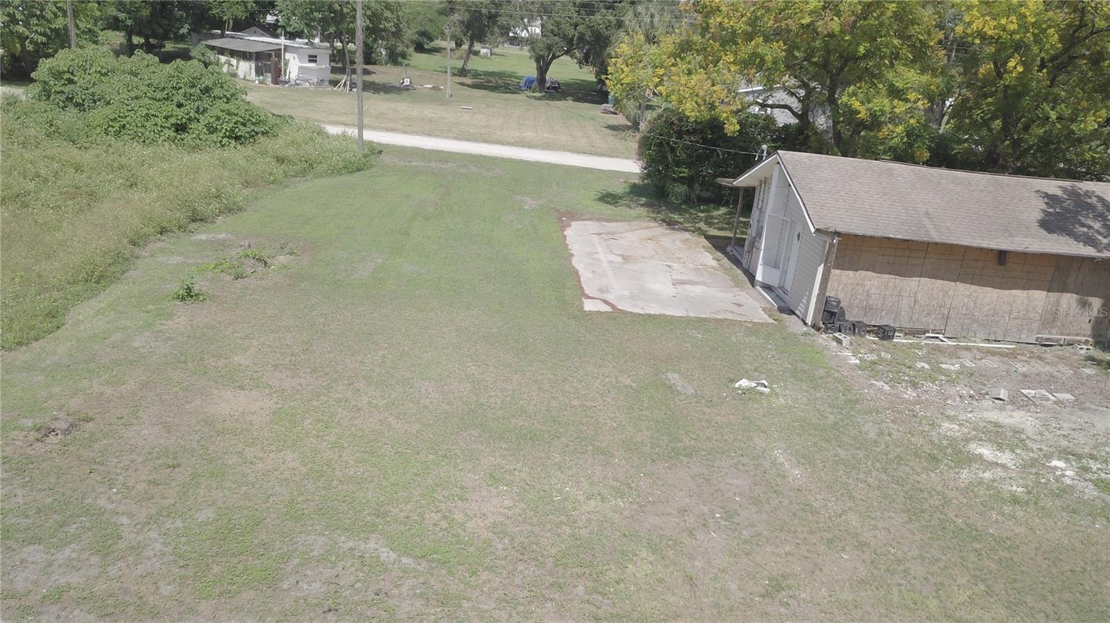38606 CALUMET AVE, ZEPHYRHILLS, FL — photo 26
