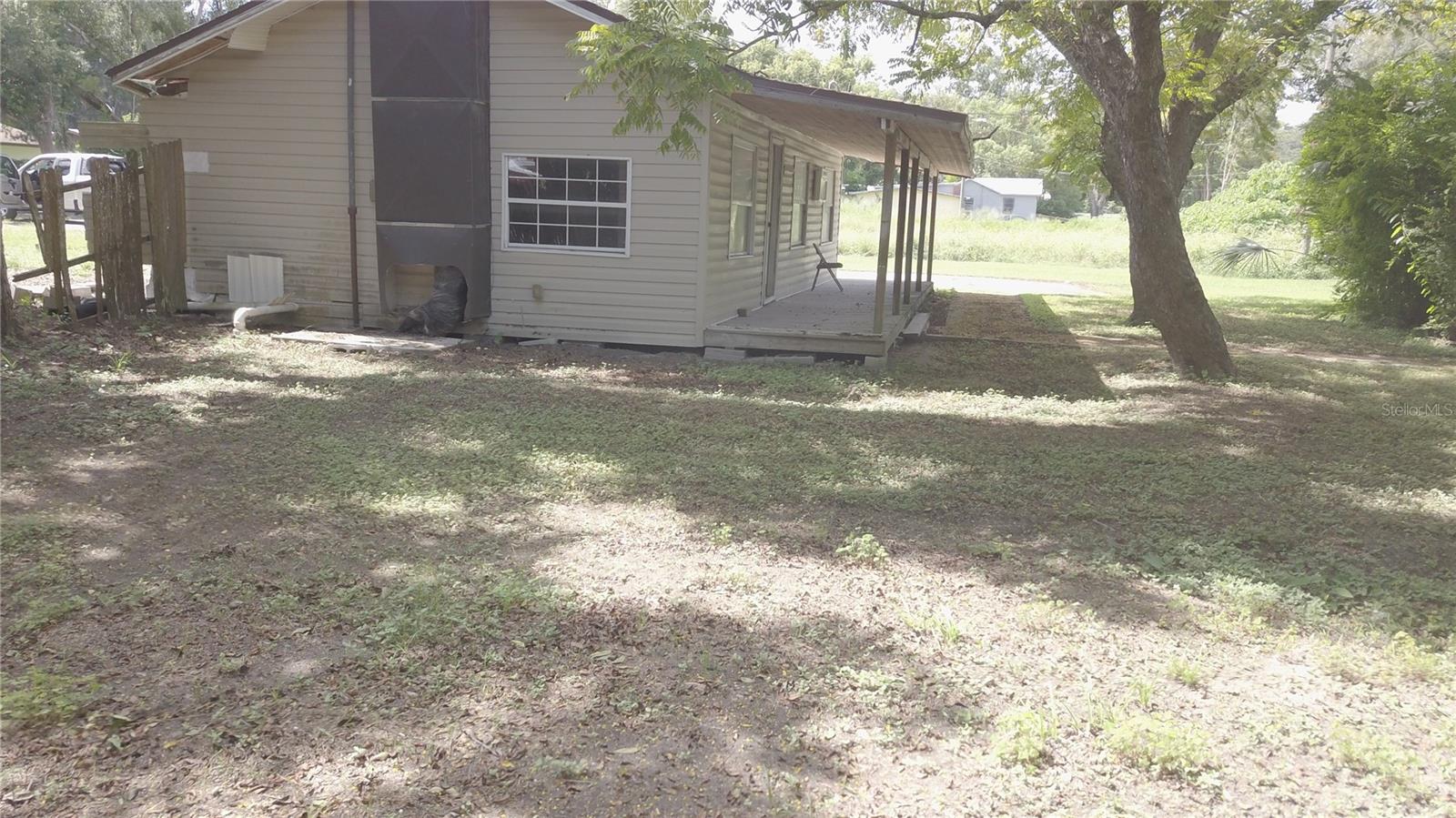 38606 CALUMET AVE, ZEPHYRHILLS, FL — photo 31