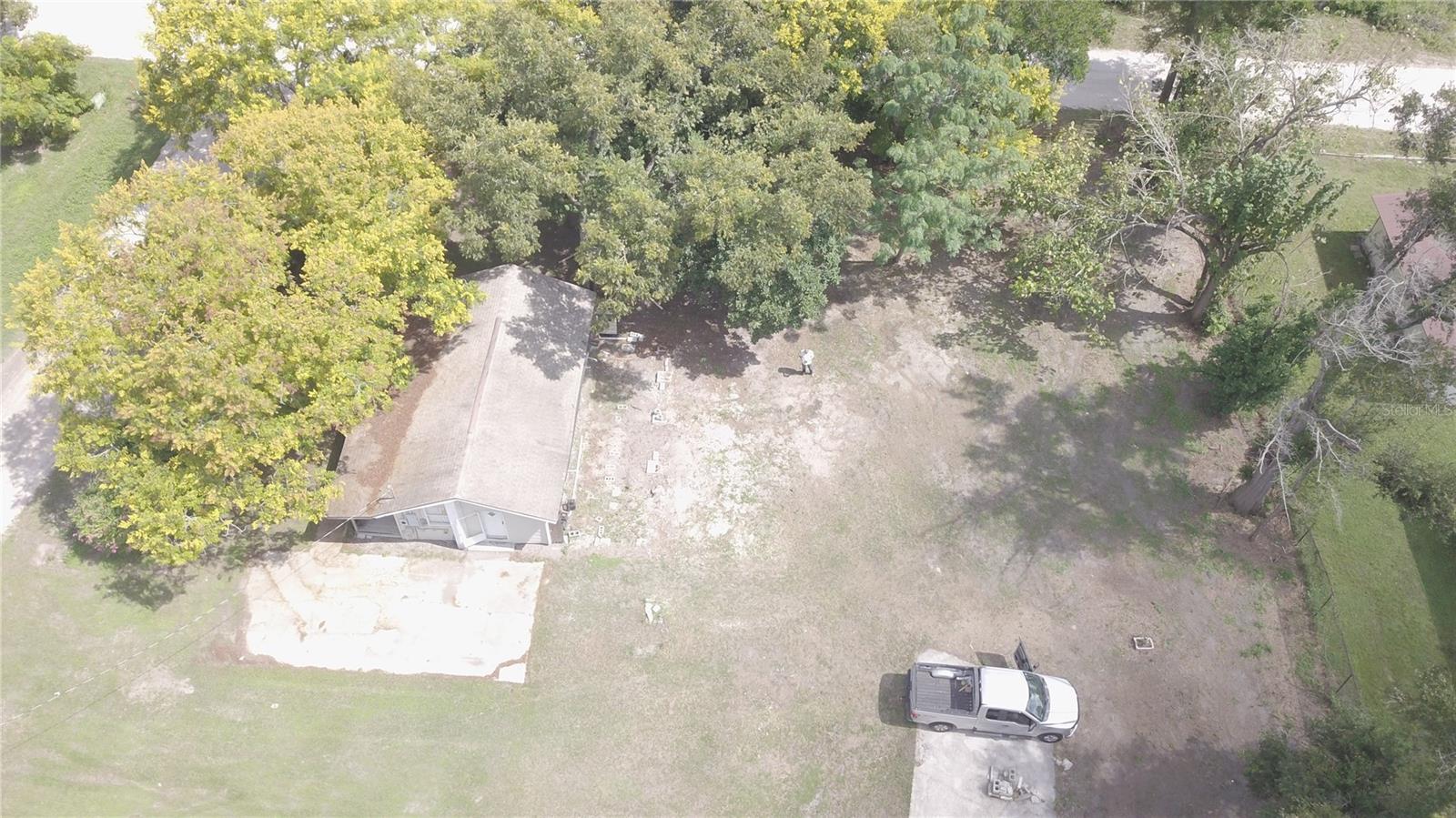 38606 CALUMET AVE, ZEPHYRHILLS, FL — photo 32