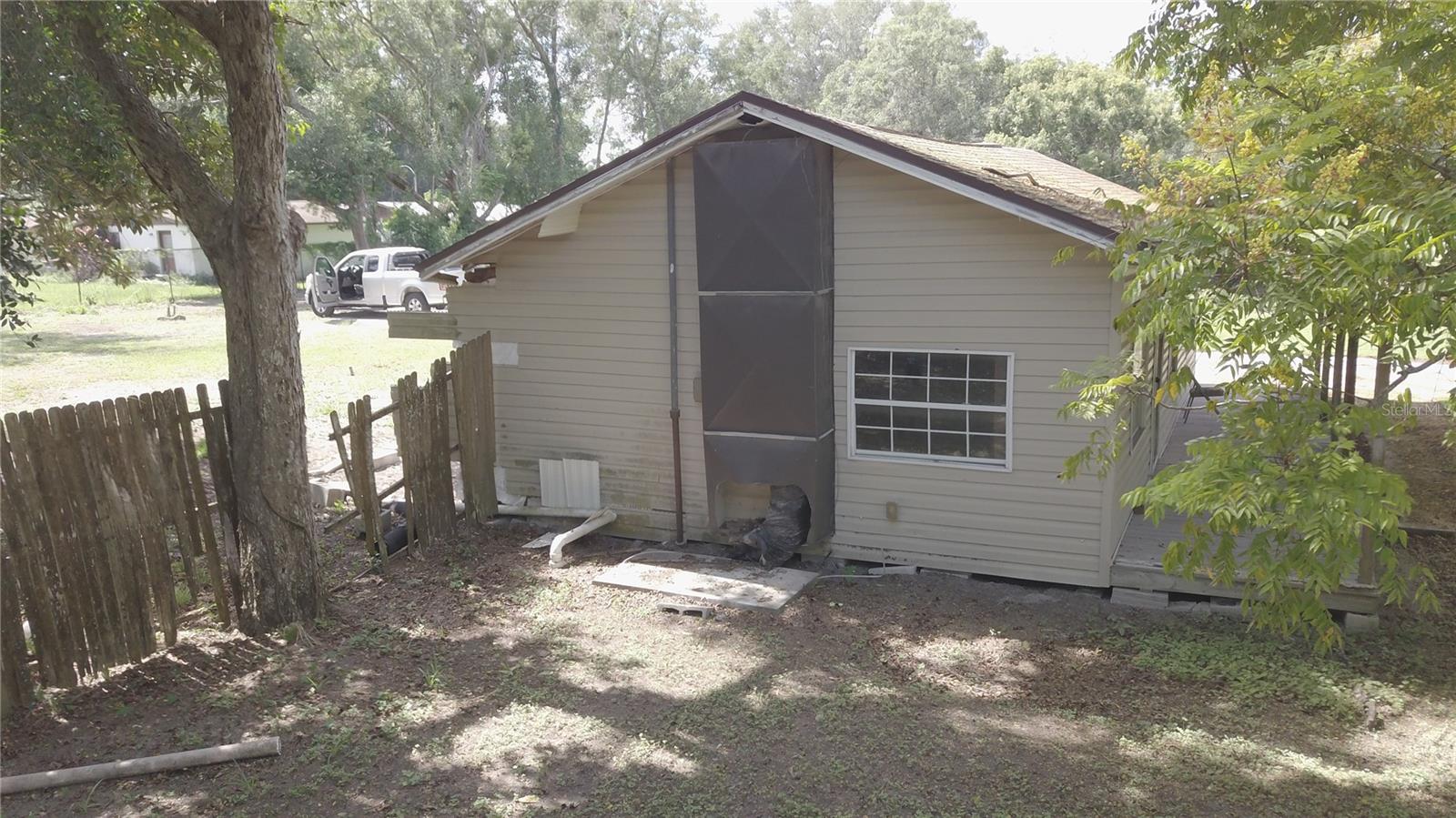 38606 CALUMET AVE, ZEPHYRHILLS, FL — photo 33