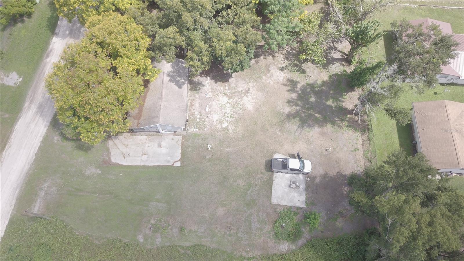 38606 CALUMET AVE, ZEPHYRHILLS, FL — photo 34