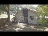 38606 CALUMET AVE, ZEPHYRHILLS, FL — photo 35