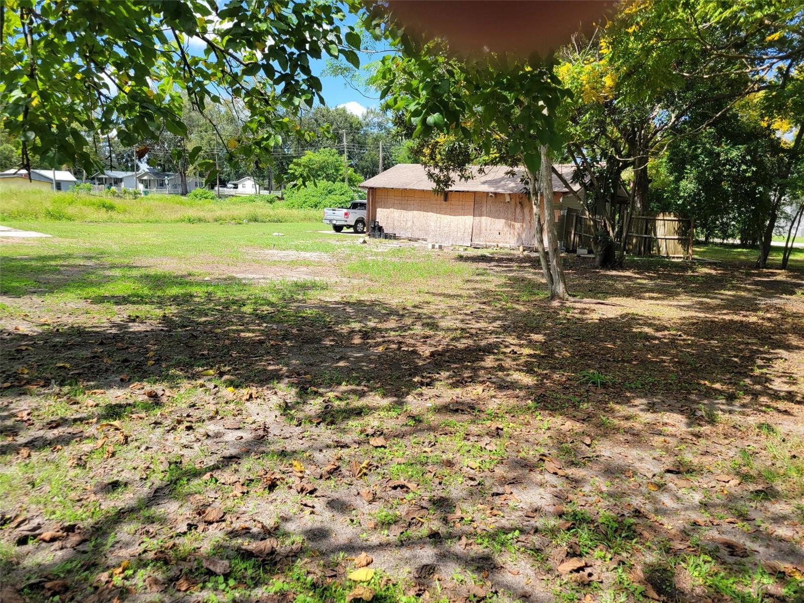 38606 CALUMET AVE, ZEPHYRHILLS, FL — photo 42