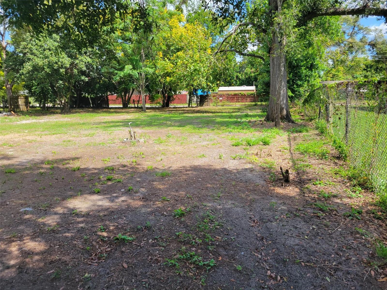 38606 CALUMET AVE, ZEPHYRHILLS, FL — photo 45