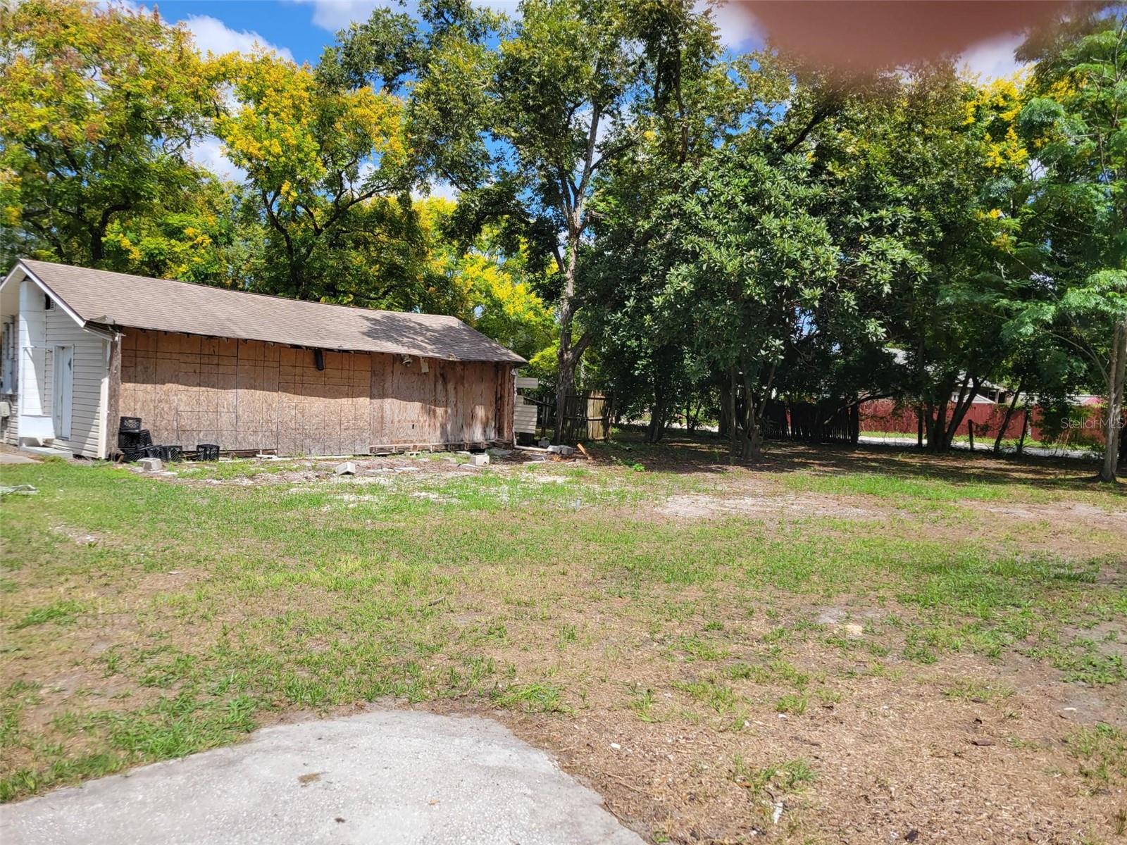 38606 CALUMET AVE, ZEPHYRHILLS, FL — photo 47