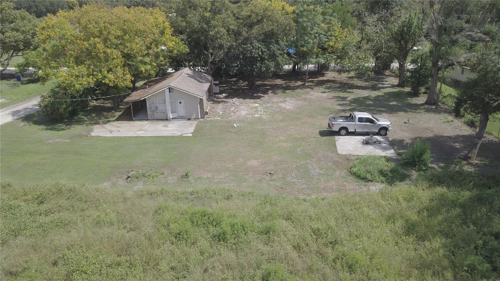 38606 CALUMET AVE, ZEPHYRHILLS, FL — photo 52