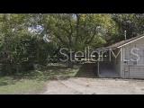 38606 CALUMET AVE, ZEPHYRHILLS, FL — photo 53