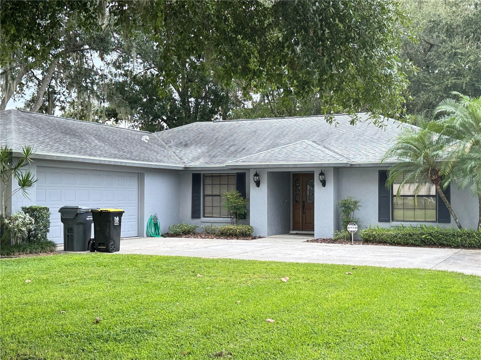 10 FT CLINCH HEIGHTS RD, FROSTPROOF, FL
