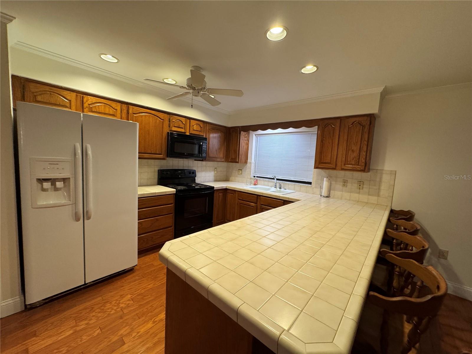 10 FT CLINCH HEIGHTS RD, FROSTPROOF, FL — photo 2