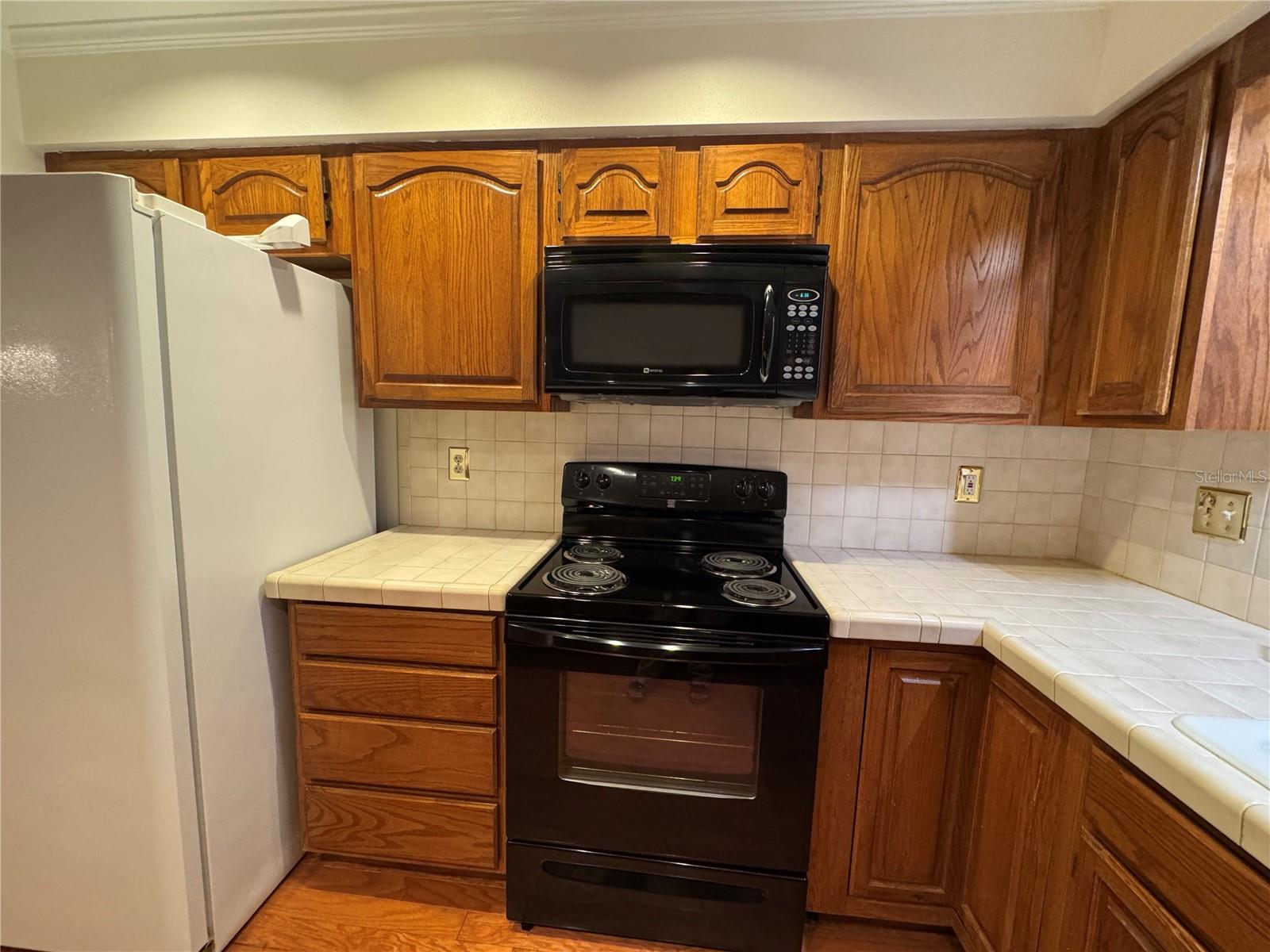 10 FT CLINCH HEIGHTS RD, FROSTPROOF, FL — photo 3