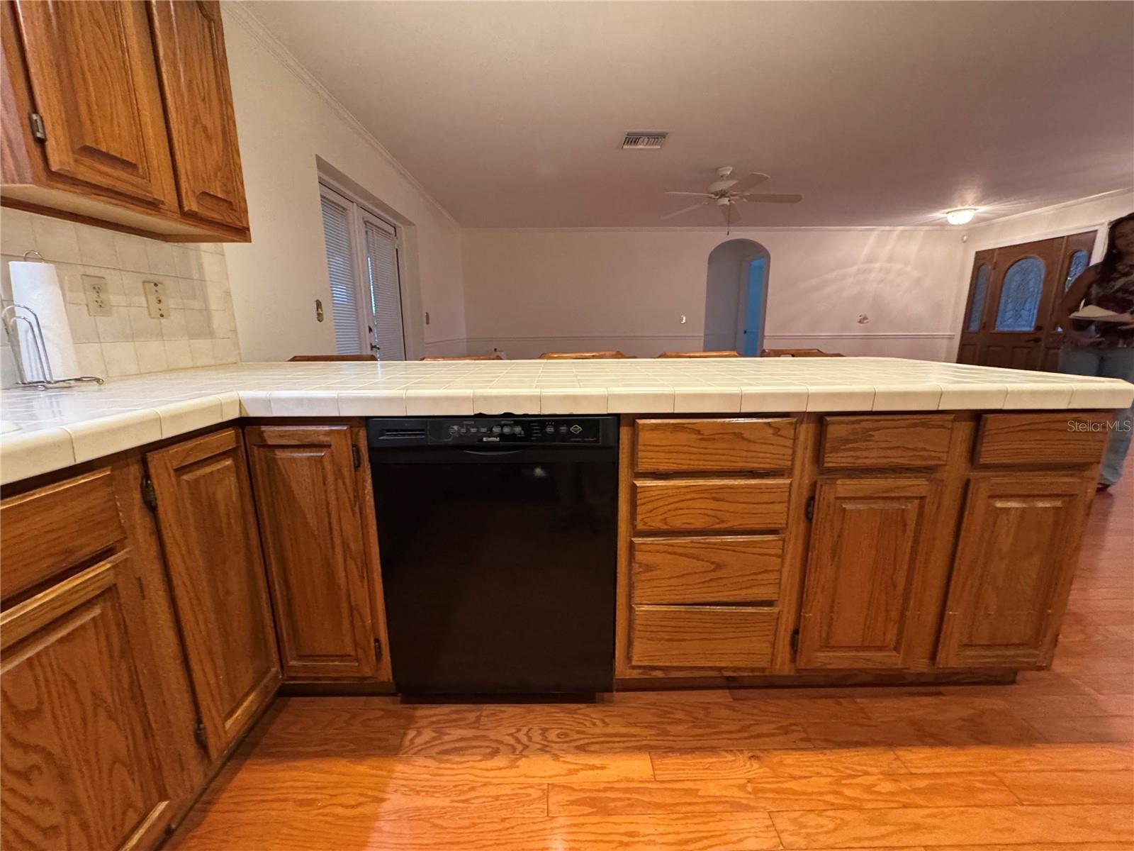 10 FT CLINCH HEIGHTS RD, FROSTPROOF, FL — photo 4