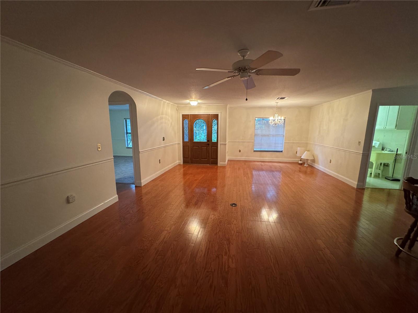 10 FT CLINCH HEIGHTS RD, FROSTPROOF, FL — photo 7