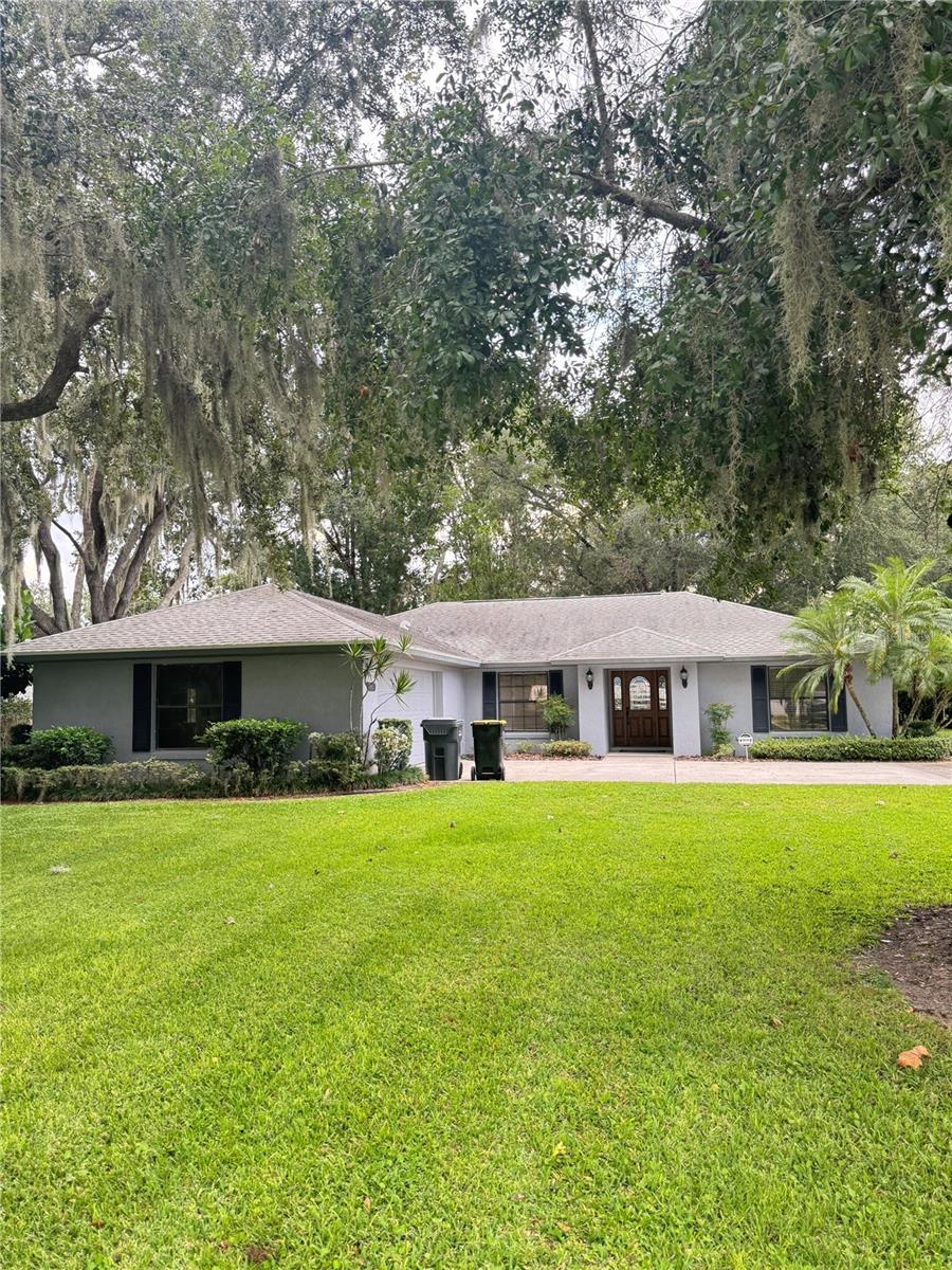 10 FT CLINCH HEIGHTS RD, FROSTPROOF, FL — photo 8