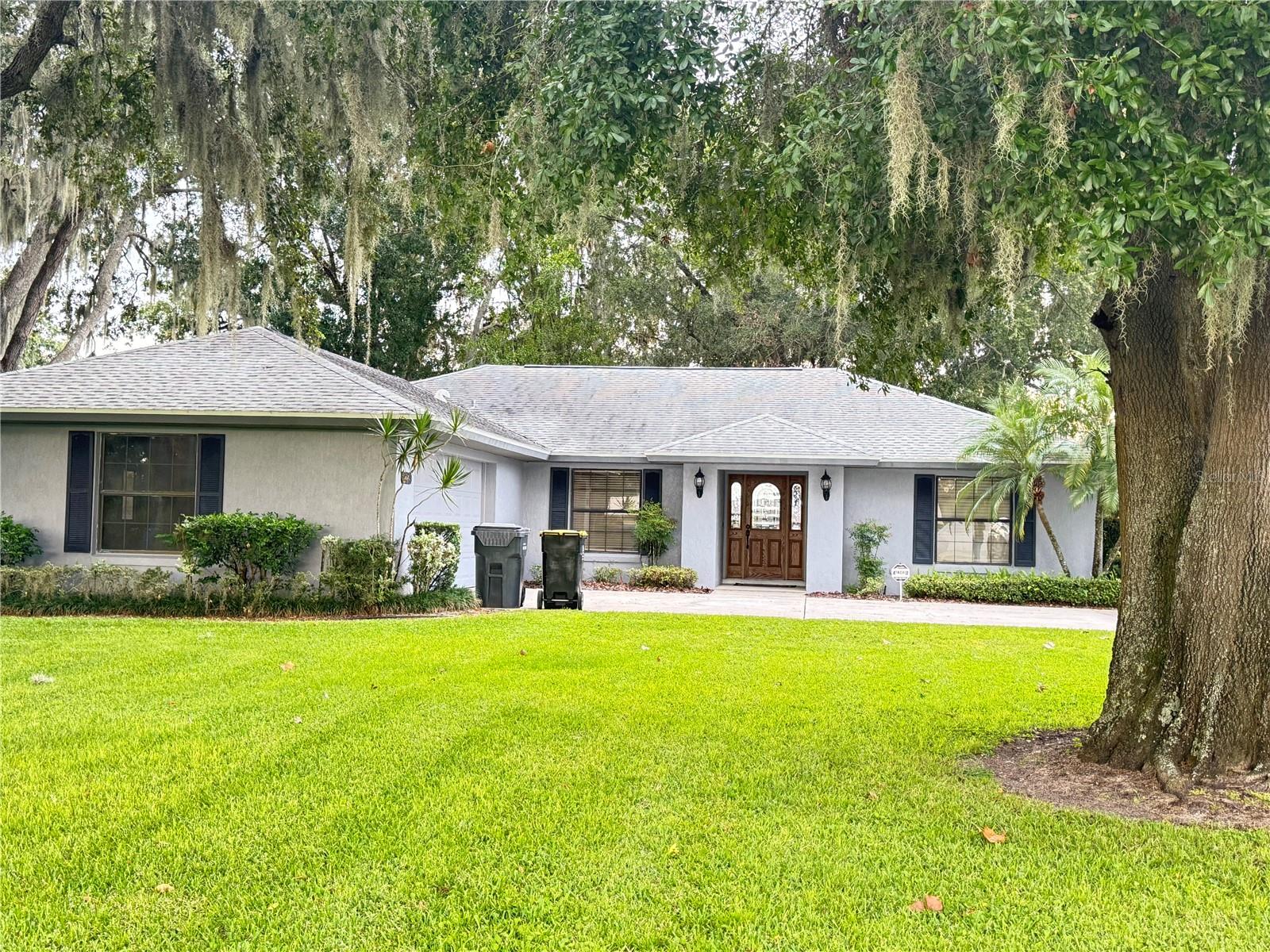10 FT CLINCH HEIGHTS RD, FROSTPROOF, FL — photo 9